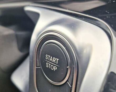 Белый Мерседес EQB, объемом двигателя 0 л и пробегом 63 тыс. км за 31999 $, фото 27 на Automoto.ua