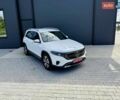 Белый Мерседес EQB, объемом двигателя 0 л и пробегом 5 тыс. км за 33999 $, фото 20 на Automoto.ua