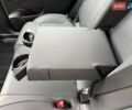 Белый Мерседес EQB, объемом двигателя 0 л и пробегом 5 тыс. км за 33999 $, фото 151 на Automoto.ua