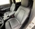 Белый Мерседес EQB, объемом двигателя 0 л и пробегом 5 тыс. км за 33999 $, фото 112 на Automoto.ua