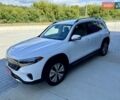 Белый Мерседес EQB, объемом двигателя 0 л и пробегом 5 тыс. км за 33999 $, фото 45 на Automoto.ua