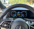 Білий Мерседес EQB, об'ємом двигуна 0 л та пробігом 5 тис. км за 21900 $, фото 38 на Automoto.ua