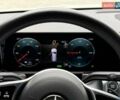 Белый Мерседес EQB, объемом двигателя 0 л и пробегом 5 тыс. км за 33999 $, фото 133 на Automoto.ua