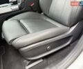 Белый Мерседес EQB, объемом двигателя 0 л и пробегом 5 тыс. км за 33999 $, фото 144 на Automoto.ua