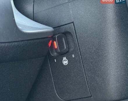 Белый Мерседес EQB, объемом двигателя 0 л и пробегом 210 тыс. км за 25900 $, фото 33 на Automoto.ua