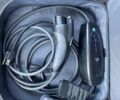 Белый Мерседес EQB, объемом двигателя 0 л и пробегом 5 тыс. км за 33999 $, фото 207 на Automoto.ua