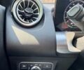 Белый Мерседес EQB, объемом двигателя 0 л и пробегом 20 тыс. км за 37500 $, фото 10 на Automoto.ua