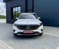 Белый Мерседес EQB, объемом двигателя 0 л и пробегом 5 тыс. км за 33999 $, фото 26 на Automoto.ua
