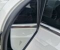 Белый Мерседес EQB, объемом двигателя 0 л и пробегом 63 тыс. км за 31999 $, фото 35 на Automoto.ua