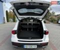 Белый Мерседес EQB, объемом двигателя 0 л и пробегом 26 тыс. км за 29500 $, фото 21 на Automoto.ua