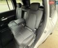 Белый Мерседес EQB, объемом двигателя 0 л и пробегом 5 тыс. км за 33999 $, фото 152 на Automoto.ua