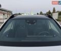 Белый Мерседес EQB, объемом двигателя 0 л и пробегом 11 тыс. км за 33700 $, фото 39 на Automoto.ua