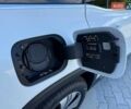Белый Мерседес EQB, объемом двигателя 0 л и пробегом 5 тыс. км за 33999 $, фото 40 на Automoto.ua