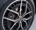 Белый Мерседес EQB, объемом двигателя 0 л и пробегом 11 тыс. км за 33700 $, фото 35 на Automoto.ua