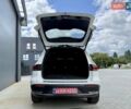Белый Мерседес EQB, объемом двигателя 0 л и пробегом 5 тыс. км за 33999 $, фото 88 на Automoto.ua