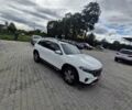 Белый Мерседес EQB, объемом двигателя 0 л и пробегом 63 тыс. км за 31999 $, фото 9 на Automoto.ua
