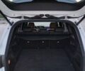 Белый Мерседес EQB, объемом двигателя 0 л и пробегом 11 тыс. км за 33700 $, фото 32 на Automoto.ua