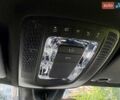 Белый Мерседес EQB, объемом двигателя 0 л и пробегом 20 тыс. км за 37500 $, фото 11 на Automoto.ua