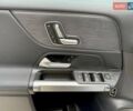 Белый Мерседес EQB, объемом двигателя 0 л и пробегом 5 тыс. км за 33999 $, фото 94 на Automoto.ua