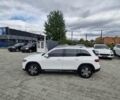 Белый Мерседес EQB, объемом двигателя 0 л и пробегом 63 тыс. км за 31999 $, фото 2 на Automoto.ua