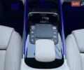 Білий Мерседес EQB, об'ємом двигуна 0 л та пробігом 25 тис. км за 30900 $, фото 12 на Automoto.ua
