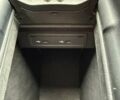Белый Мерседес EQB, объемом двигателя 0 л и пробегом 5 тыс. км за 33999 $, фото 125 на Automoto.ua