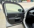 Белый Мерседес EQB, объемом двигателя 0 л и пробегом 5 тыс. км за 33999 $, фото 96 на Automoto.ua