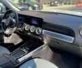 Белый Мерседес EQB, объемом двигателя 0 л и пробегом 30 тыс. км за 36700 $, фото 12 на Automoto.ua