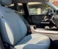 Белый Мерседес EQB, объемом двигателя 0 л и пробегом 30 тыс. км за 36700 $, фото 13 на Automoto.ua