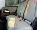 Белый Мерседес EQB, объемом двигателя 0 л и пробегом 30 тыс. км за 36700 $, фото 14 на Automoto.ua