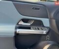 Белый Мерседес EQB, объемом двигателя 0 л и пробегом 30 тыс. км за 36700 $, фото 6 на Automoto.ua