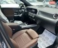 Белый Мерседес EQB, объемом двигателя 0 л и пробегом 1 тыс. км за 37999 $, фото 21 на Automoto.ua