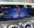 Белый Мерседес EQB, объемом двигателя 0 л и пробегом 1 тыс. км за 37999 $, фото 30 на Automoto.ua