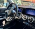 Белый Мерседес EQB, объемом двигателя 0 л и пробегом 30 тыс. км за 36700 $, фото 11 на Automoto.ua