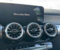 Белый Мерседес EQB, объемом двигателя 0 л и пробегом 5 тыс. км за 34800 $, фото 20 на Automoto.ua