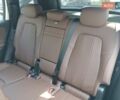Белый Мерседес EQB, объемом двигателя 0 л и пробегом 1 тыс. км за 37999 $, фото 16 на Automoto.ua