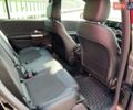 Черный Мерседес EQB, объемом двигателя 0 л и пробегом 70 тыс. км за 32000 $, фото 22 на Automoto.ua