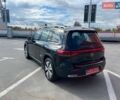 Черный Мерседес EQB, объемом двигателя 0 л и пробегом 70 тыс. км за 32000 $, фото 8 на Automoto.ua