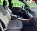 Черный Мерседес EQB, объемом двигателя 0 л и пробегом 70 тыс. км за 32000 $, фото 18 на Automoto.ua