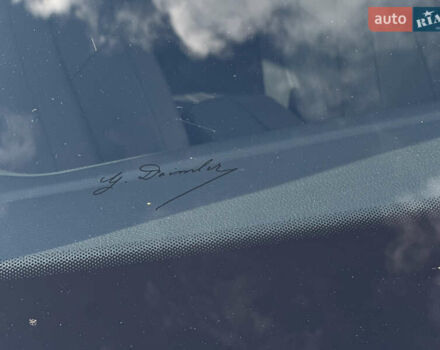 Мерседес EQB 2022 у Івано-Франківську на Automoto.ua Чорний Мерседес EQB, об'ємом двигуна 0 л та пробігом 5 тис. км за 34999 $, фото 25 на Automoto.ua