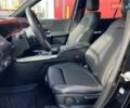 Черный Мерседес EQB, объемом двигателя 0 л и пробегом 70 тыс. км за 32000 $, фото 35 на Automoto.ua