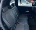 Черный Мерседес EQB, объемом двигателя 0 л и пробегом 29 тыс. км за 34500 $, фото 16 на Automoto.ua