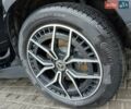 Черный Мерседес EQB, объемом двигателя 0 л и пробегом 17 тыс. км за 31500 $, фото 10 на Automoto.ua