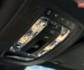 Черный Мерседес EQB, объемом двигателя 0 л и пробегом 5 тыс. км за 35500 $, фото 24 на Automoto.ua