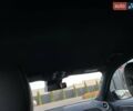 Черный Мерседес EQB, объемом двигателя 0 л и пробегом 29 тыс. км за 34500 $, фото 13 на Automoto.ua