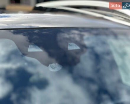 Мерседес EQB 2022 у Івано-Франківську на Automoto.ua Чорний Мерседес EQB, об'ємом двигуна 0 л та пробігом 5 тис. км за 34999 $, фото 24 на Automoto.ua