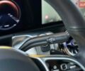 Черный Мерседес EQB, объемом двигателя 0 л и пробегом 5 тыс. км за 35500 $, фото 17 на Automoto.ua