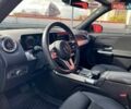 Черный Мерседес EQB, объемом двигателя 0 л и пробегом 70 тыс. км за 32000 $, фото 36 на Automoto.ua