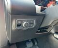 Черный Мерседес EQB, объемом двигателя 0 л и пробегом 70 тыс. км за 32000 $, фото 38 на Automoto.ua