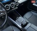 Черный Мерседес EQB, объемом двигателя 0 л и пробегом 29 тыс. км за 34500 $, фото 11 на Automoto.ua